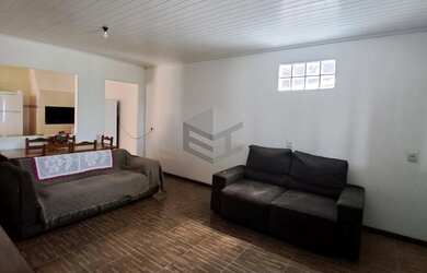 Imagem 2: CASA NO BAIRRO RONDÔNIA