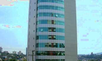 Imagem: SALA COMERCIAL MOBILIADA EM NOVO HAMBURGO