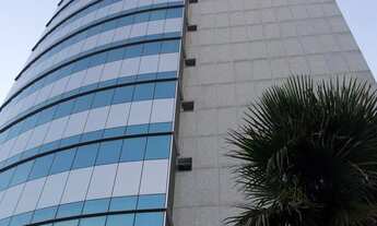 Imagem 7: SALA COMERCIAL MOBILIADA EM NOVO HAMBURGO