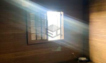 Imagem 3: CASA NO BAIRRO RINCÃO