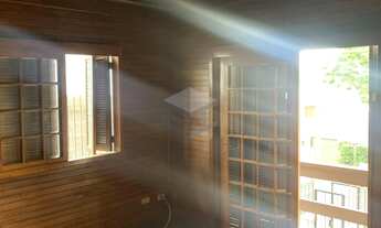 Imagem 2: CASA NO BAIRRO RINCÃO