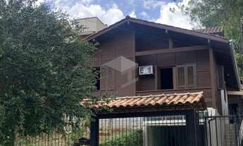 Imagem 1: CASA NO BAIRRO RINCÃO