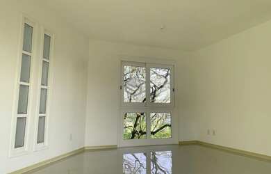 Imagem 4: Excelente casa residencial 3 dormitórios suítes