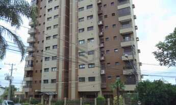 Imagem: Apartamento no Bairro Boa Vista em Novo