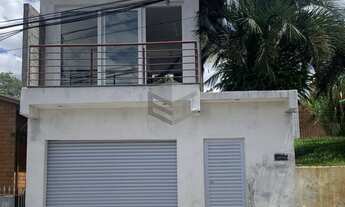 Imagem: CASA RESIDENCIAL EM NOVO HAMBURGO