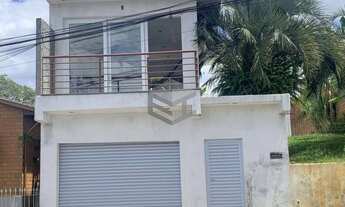 Imagem 3: CASA RESIDENCIAL EM NOVO HAMBURGO