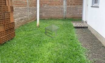 Imagem 4: CASA RESIDENCIAL EM NOVO HAMBURGO