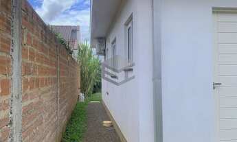 Imagem 5: CASA RESIDENCIAL EM NOVO HAMBURGO