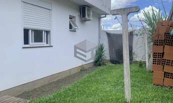 Imagem 6: CASA RESIDENCIAL EM NOVO HAMBURGO