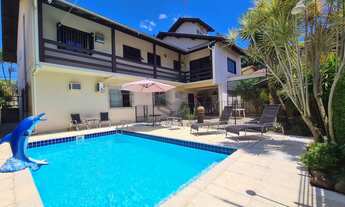 Imagem: Amplo Sobrado para 3 moradias na Boa Saúde