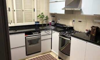 Imagem 4: Casa no Bairro Boa Vista