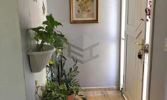 Imagem 6: Casa no Bairro Boa Vista