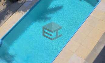 Imagem 3: Casa no Bairro Boa Vista