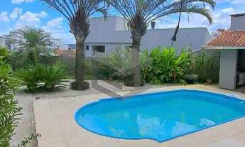 Imagem 2: Casa no Bairro Boa Vista