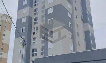 Imagem: APARTAMENTO NO BAIRRO PÁTRIA NOVA