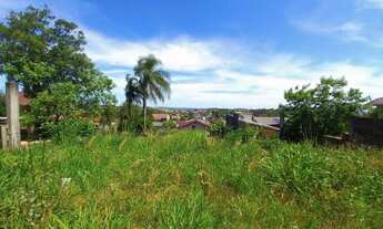 Imagem 1: Lindo terreno 12 x 30 = 360 m2