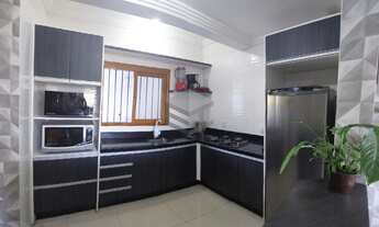 Imagem 3: CASA NO BAIRRO RINCÃO