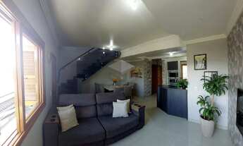 Imagem 2: CASA NO BAIRRO RINCÃO