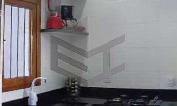 Imagem 4: CASA NO BAIRRO RINCÃO