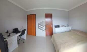 Imagem 5: CASA NO BAIRRO RINCÃO