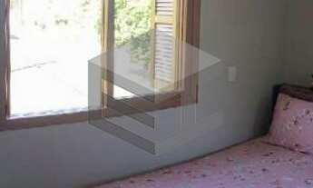 Imagem 7: CASA NO BAIRRO RINCÃO