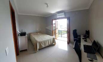 Imagem 6: CASA NO BAIRRO RINCÃO