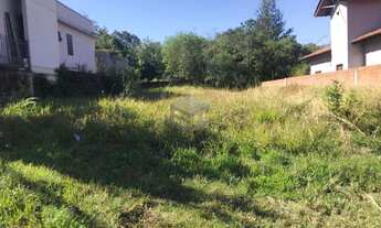 Imagem: Terreno, 20M² de Área Total