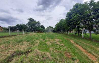 Imagem 5: Área de terras em LOMBA GRANDE - Novo Hamburgo