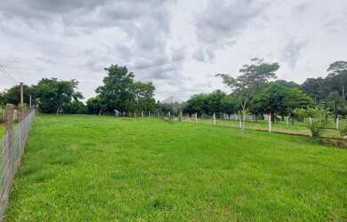 Imagem 7: Área de terras em LOMBA GRANDE - Novo Hamburgo