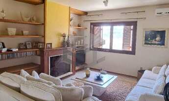 Imagem 3: LINDA CASA NO BAIRRO RINCÃO EM NOVO HAMBURGO