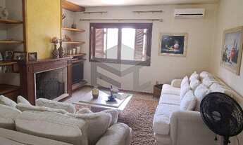 Imagem 2: LINDA CASA NO BAIRRO RINCÃO EM NOVO HAMBURGO