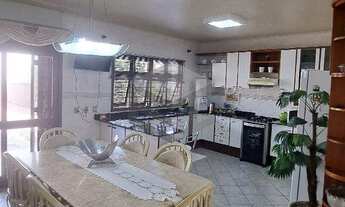 Imagem 4: LINDA CASA NO BAIRRO RINCÃO EM NOVO HAMBURGO