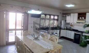 Imagem 5: LINDA CASA NO BAIRRO RINCÃO EM NOVO HAMBURGO