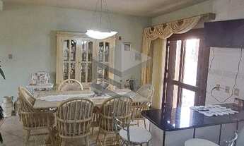 Imagem 6: LINDA CASA NO BAIRRO RINCÃO EM NOVO HAMBURGO