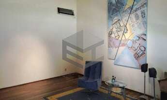 Imagem 7: LINDA CASA NO BAIRRO RINCÃO EM NOVO HAMBURGO