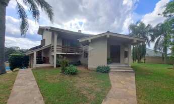 Imagem: LINDA CASA NO BAIRRO RINCÃO EM NOVO HAMBURGO