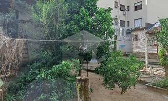 Imagem 7: TERRENO NO BAIRRO VILA ROSA EM NOVO HAMBURGO