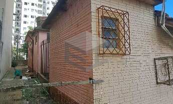 Imagem 5: TERRENO NO BAIRRO VILA ROSA EM NOVO HAMBURGO