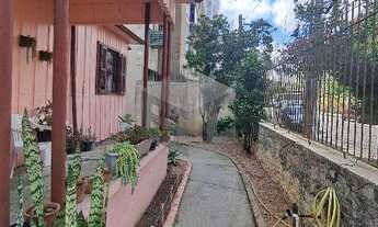 Imagem 3: TERRENO NO BAIRRO VILA ROSA EM NOVO HAMBURGO