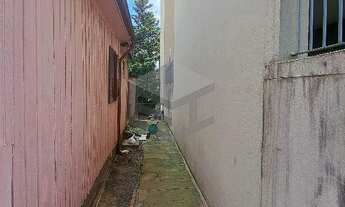 Imagem 6: TERRENO NO BAIRRO VILA ROSA EM NOVO HAMBURGO