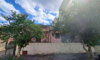 Imagem 4: TERRENO NO BAIRRO VILA ROSA EM NOVO HAMBURGO