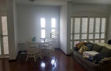 Imagem 7: Amplo sobrado no Primavera com 399m² (linda vista