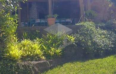 Imagem 3: Casa com 4 Dormitorio(s) localizado(a) no bairro Vila Nova em Novo Hamburgo / Rio Grande