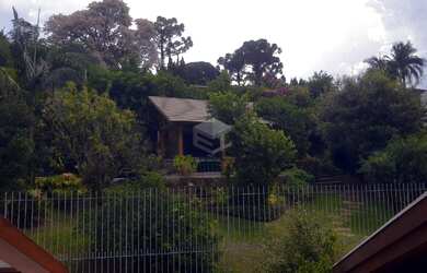 Imagem 4: Casa com 4 Dormitorio(s) localizado(a) no bairro Vila Nova em Novo Hamburgo / Rio Grande