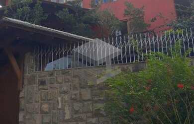 Imagem 5: Casa com 4 Dormitorio(s) localizado(a) no bairro Vila Nova em Novo Hamburgo / Rio Grande