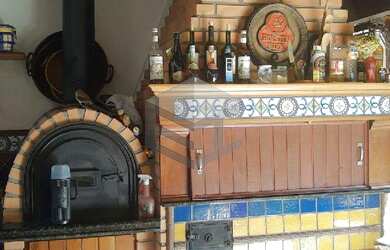 Imagem 7: Casa com 4 Dormitorio(s) localizado(a) no bairro Vila Nova em Novo Hamburgo / Rio Grande