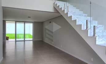 Imagem 5: Casa nova no Jardim Mauá com 3 suítes