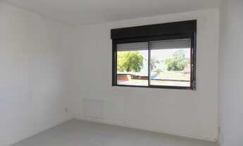 Imagem 3: Apartamento de 01 dormitório - Bairro Ouro Branco - Novo Hamburgo