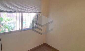 Imagem 6: APARTAMENTO SEMI MOBILIADO NO CONDOMINIO VICENTE KIELING