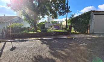 Imagem: Terreno no Centro próximo ao shopping e